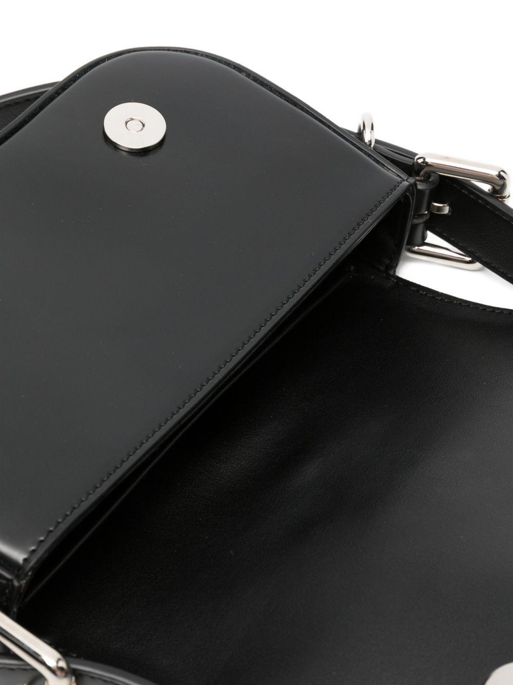 Junya Watanabe Bags for Women | Online Sale up to 39% off | Lyst