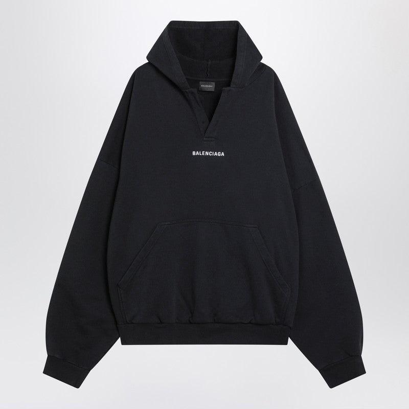 Balenciaga Hoodies for Men | Online Sale up to 31% off | Lyst Balenciaga Hoodies for Men | Online Sale up to 31% off | Lyst