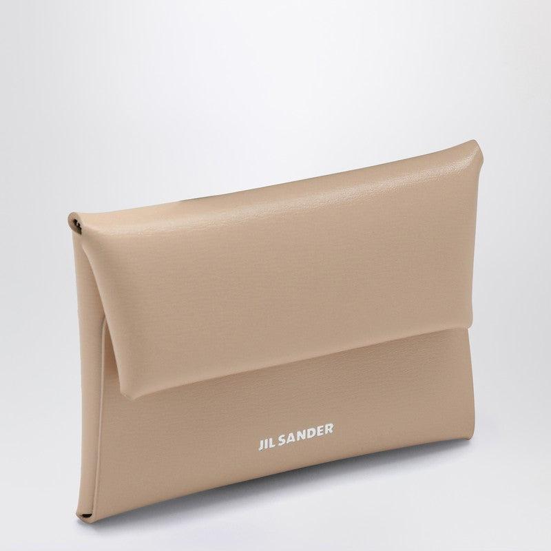 jil-sander--Light-Envelope-