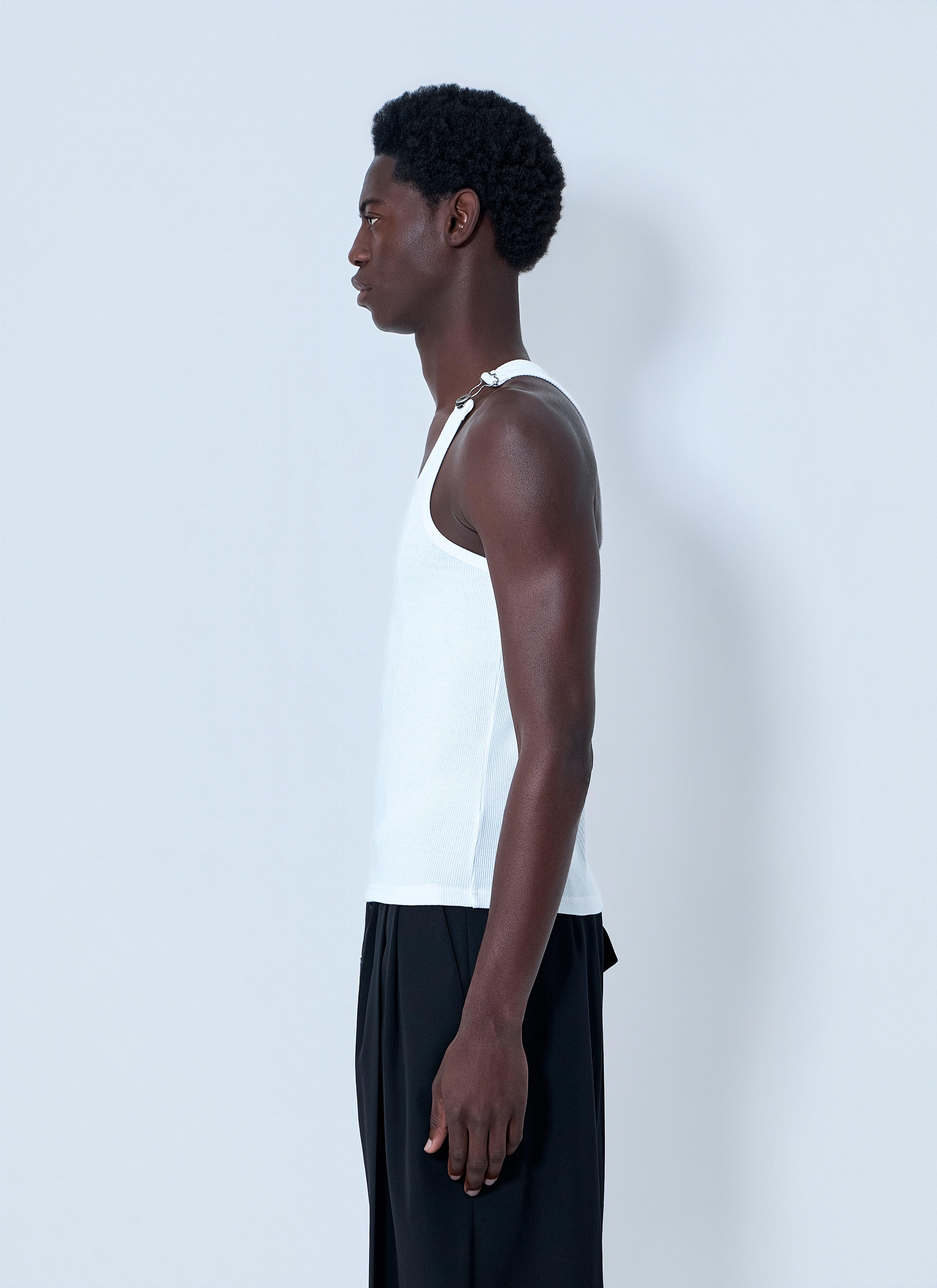 Jean Paul Gaultier Sleeveless and tank tops for Women | Online