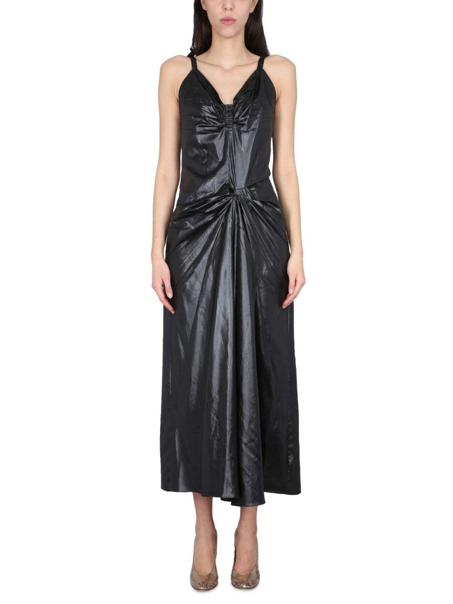 Maison Margiela Dresses for Women | Online Sale up to 75% off | Lyst