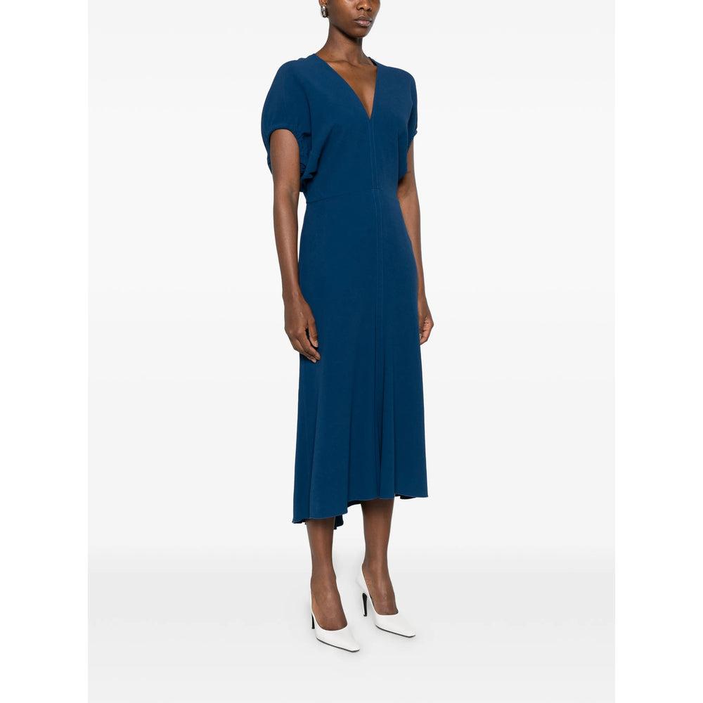 Victoria Beckham Dresses for Women | Online Sale up to 68% off | Lyst Victoria Beckham Dresses for Women | Online Sale up to 68% off | Lyst