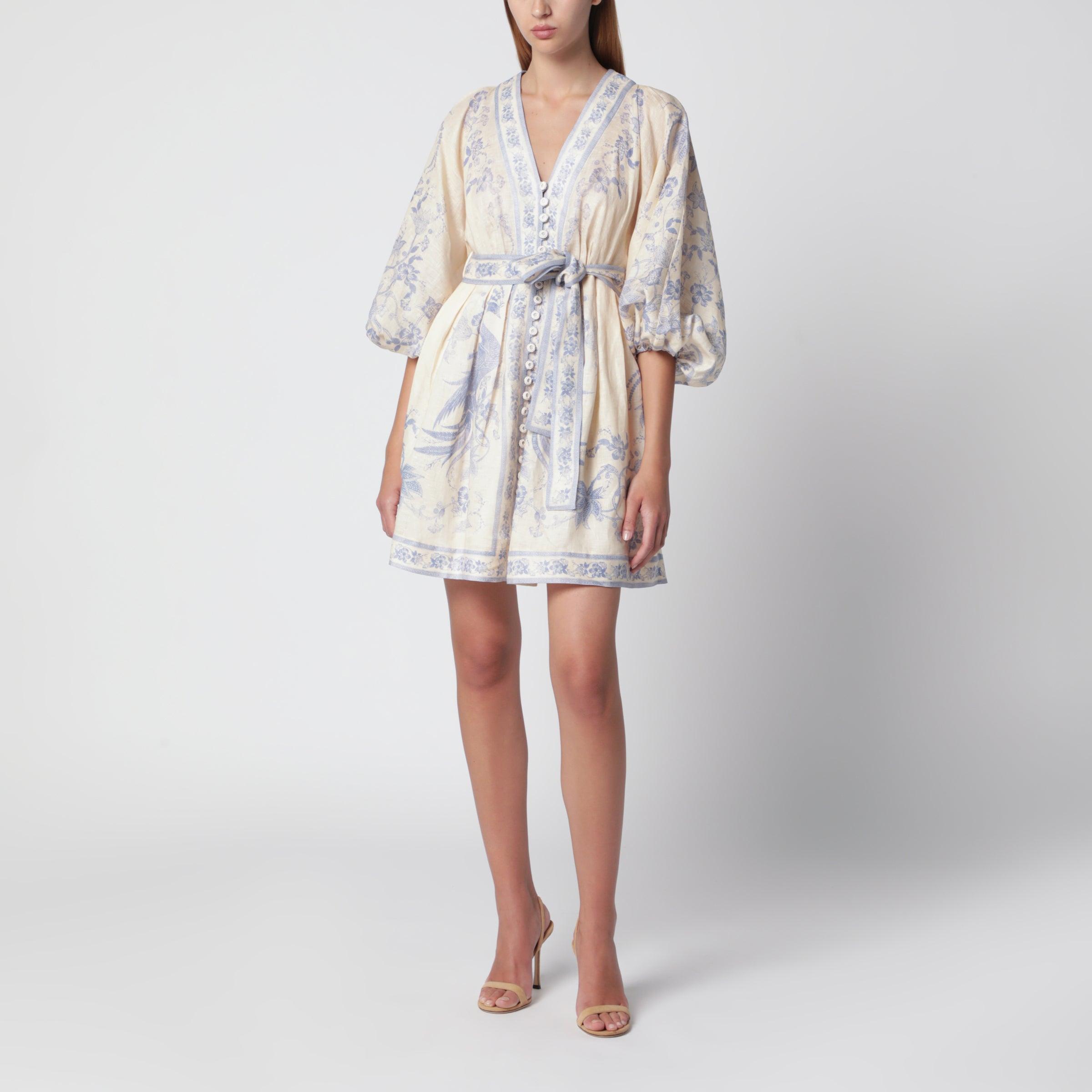green striped shirt dress Sunday Stroll Green Striped Dress – Shop the Mint