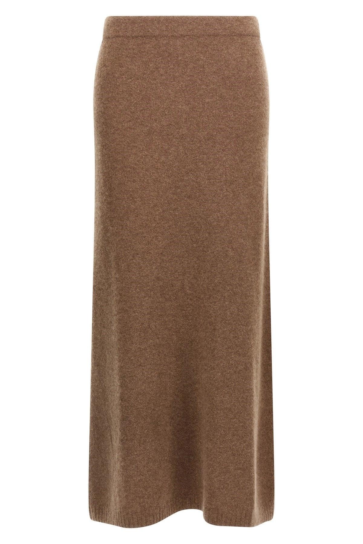 Max Mara Mid-length skirts for Women | Online Sale up to 70