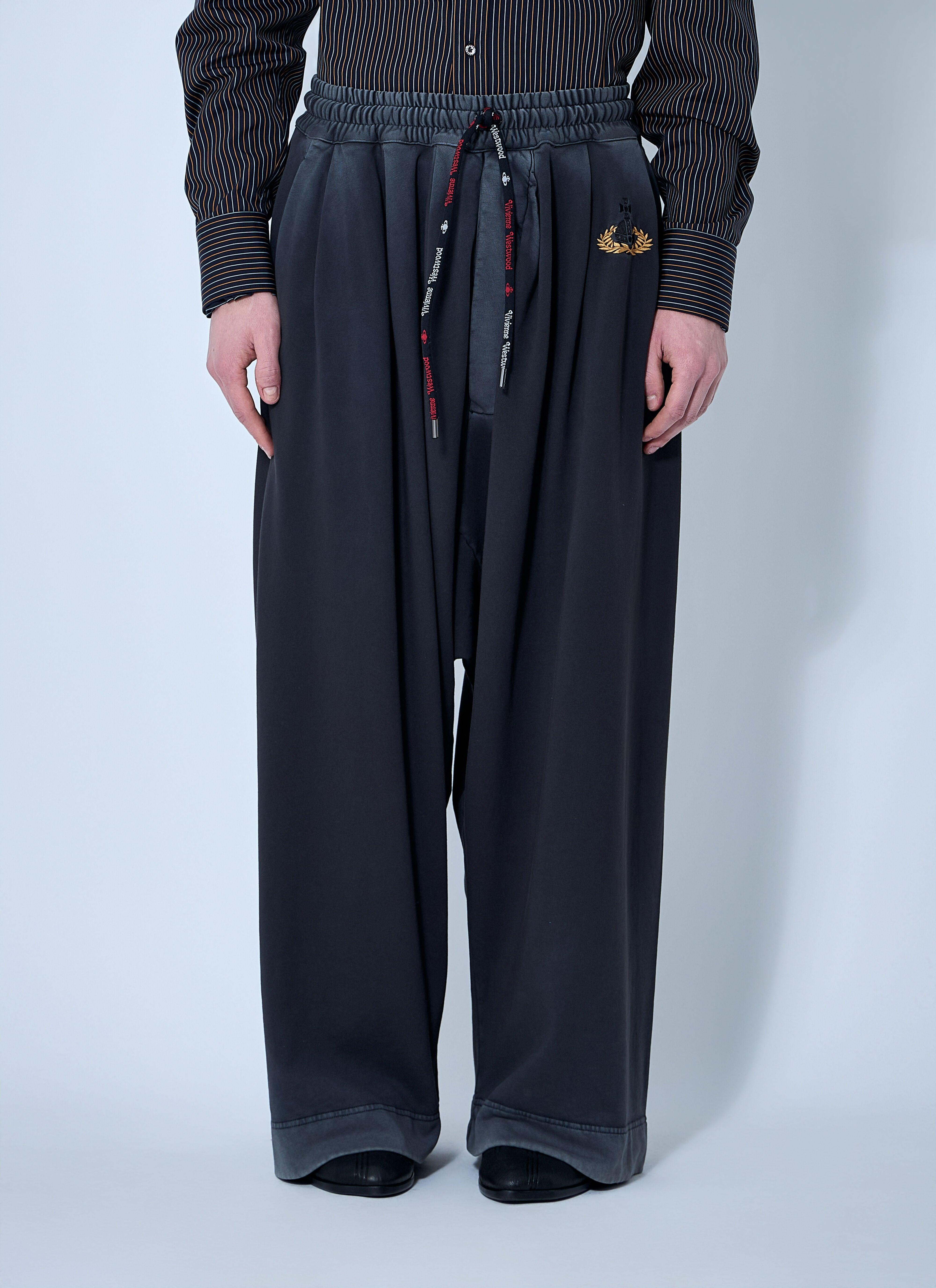 vivienne-westwood--Balloon-