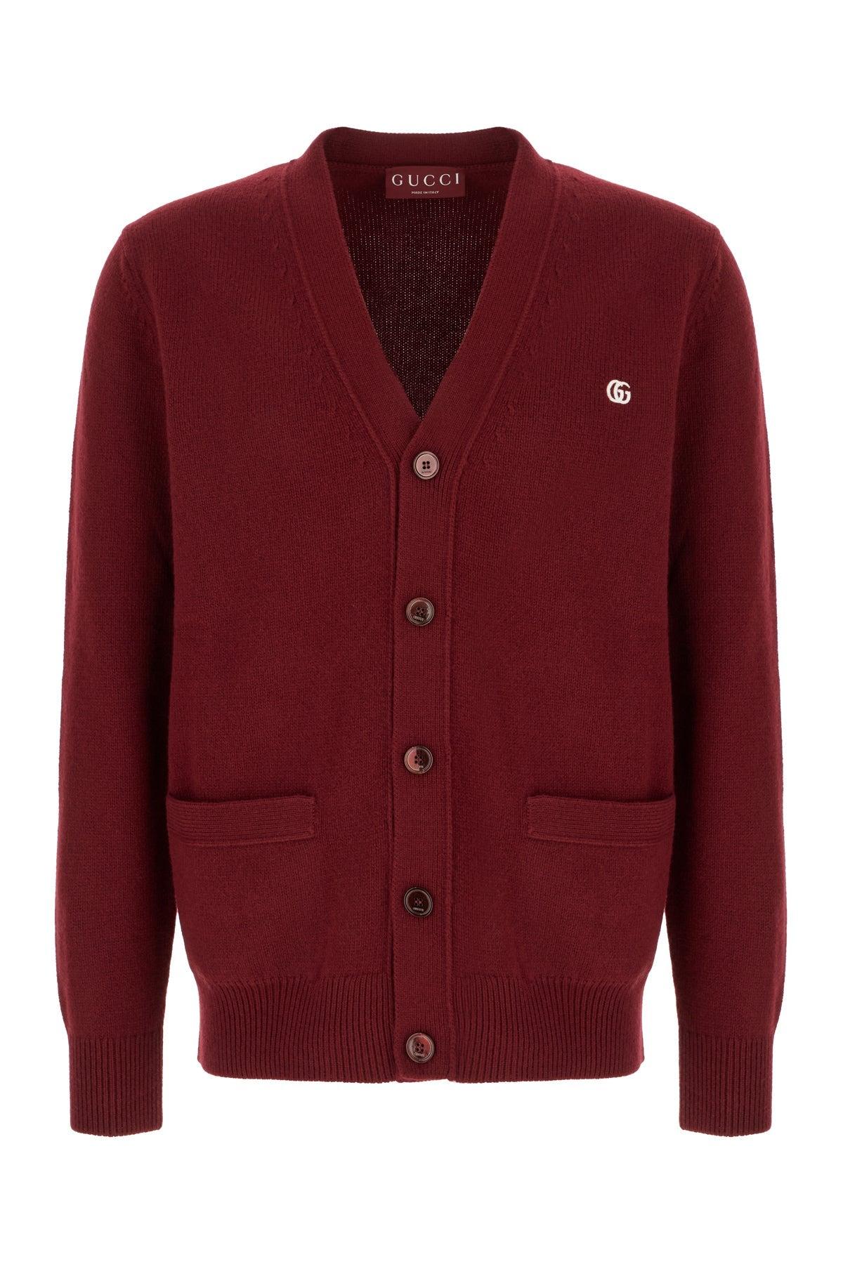 gucci--Clothing-Knitwear.jpeg