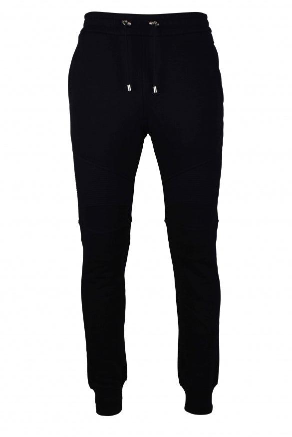 Balmain Sweatpants for Men | Online Sale up to 76% off | Lyst