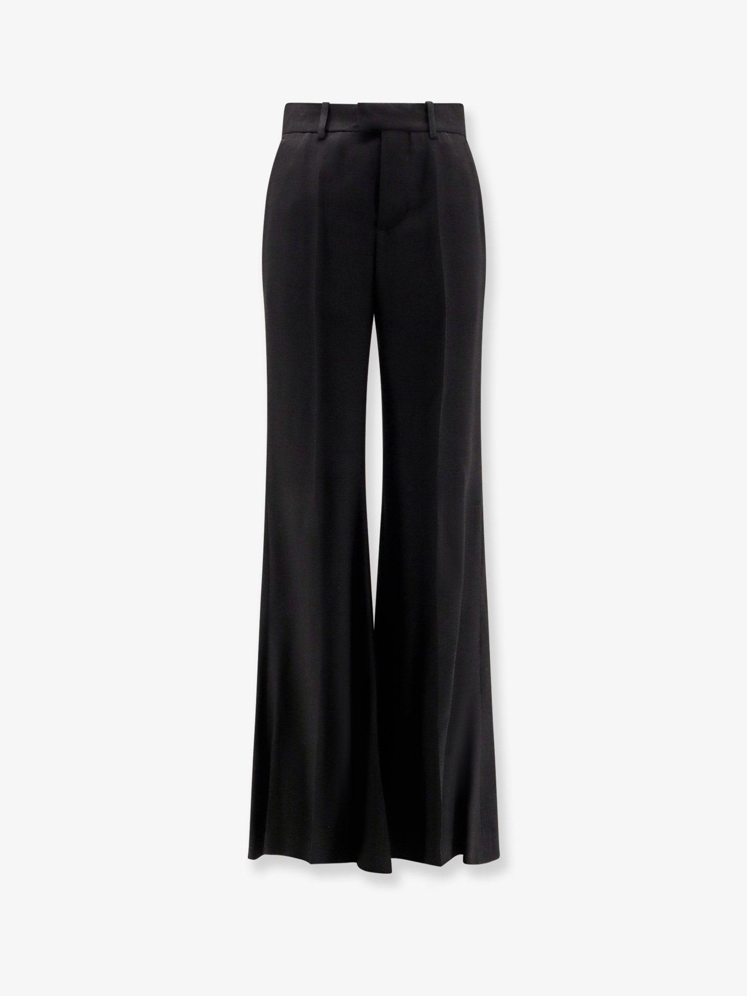 Balenciaga Pants for Women | Online Sale up to 51% off | Lyst
