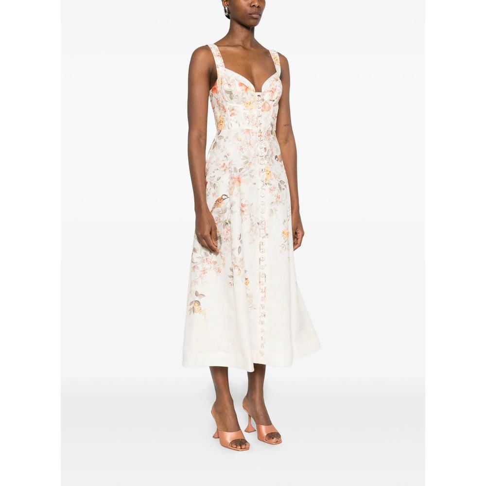 white cocktail dress a line Zapaka Women Simple White Graduation Dress A-Line Short Engagement Party Dress, White / S
