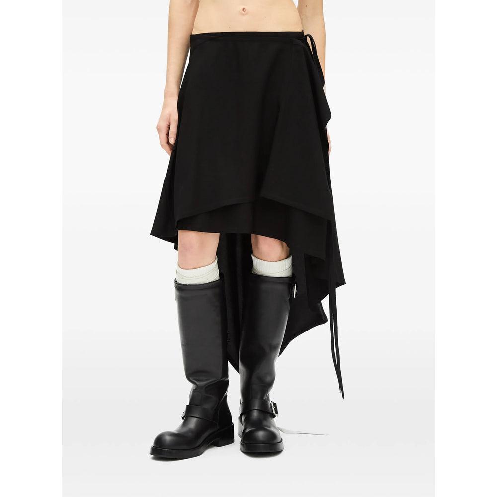 Shop Ann Demeulemeester Online | Sale & New Season | Lyst