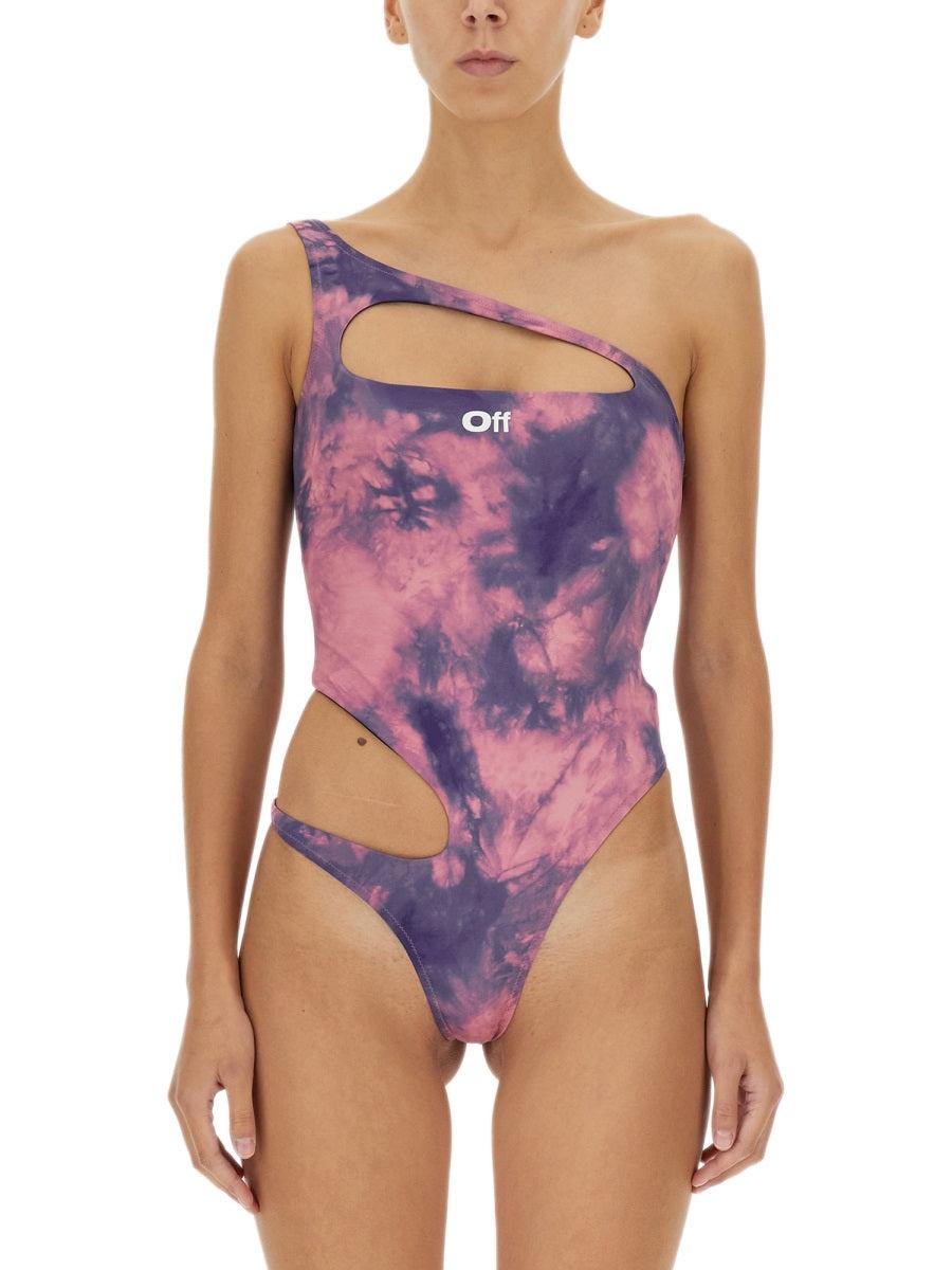 Dad bod one piece swimsuit deals