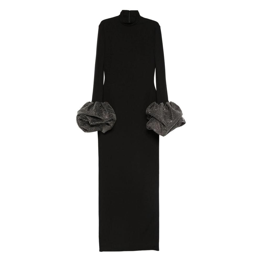 Solace London Puff Sleeve Dresses for Women | Lyst