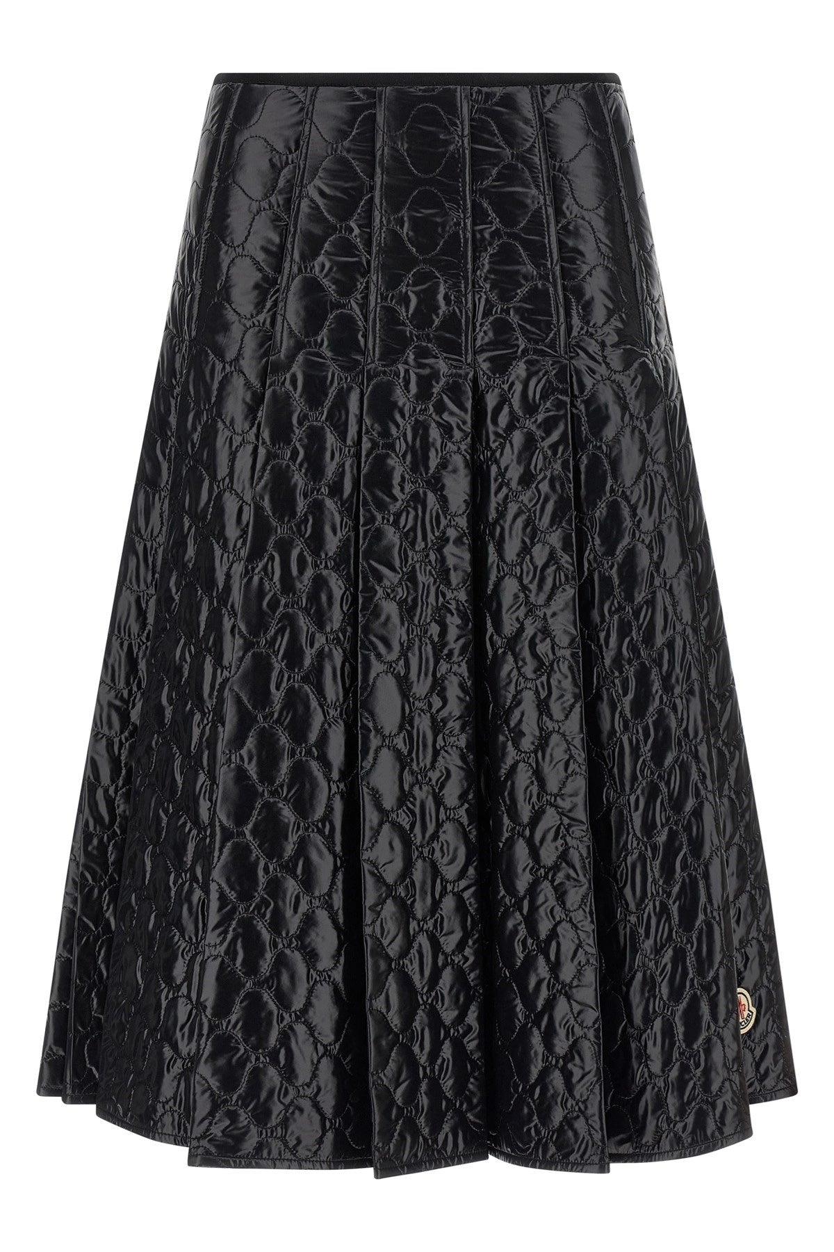 Moncler Skirts for Women | Online Sale up to 38% off | Lyst