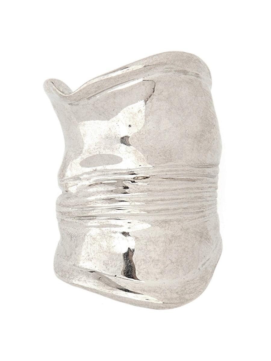 Jean Paul Gaultier Rings for Women | Online Sale up to 39% off | Lyst