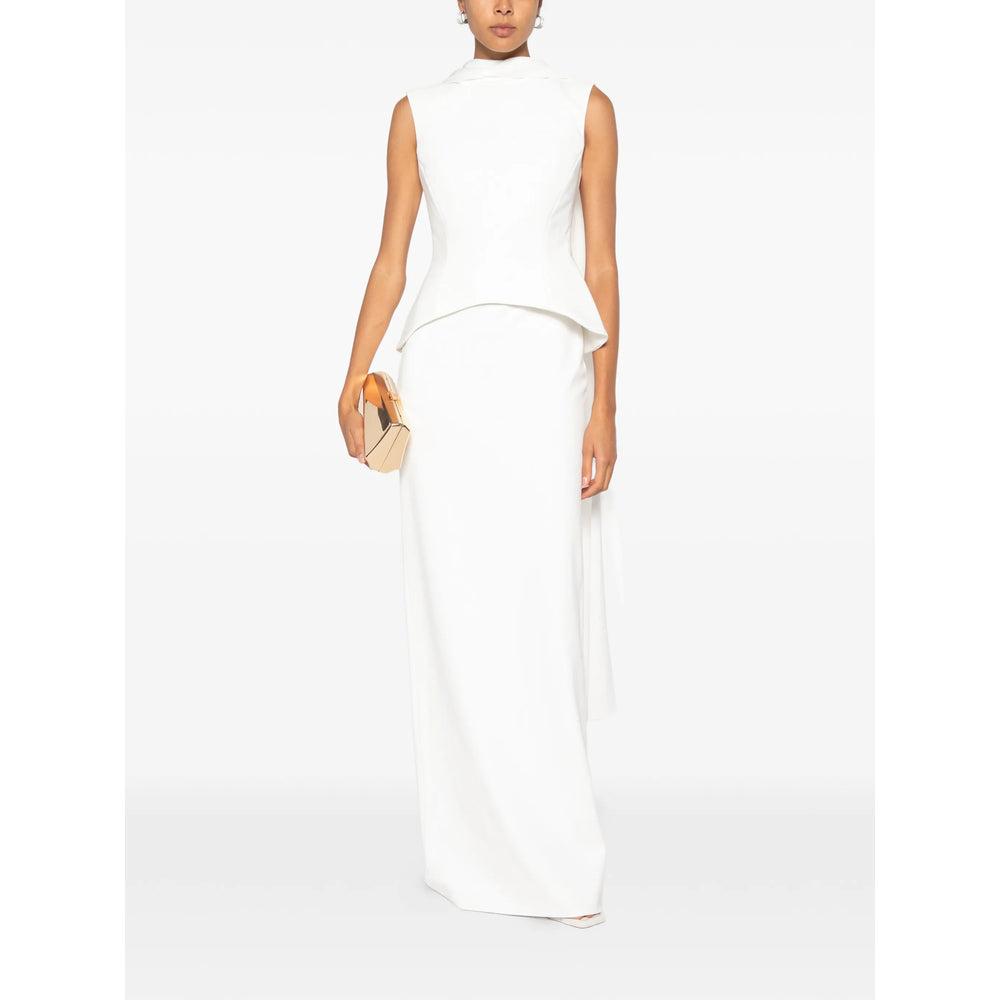 Solace London Dresses for Women | Online Sale up to 34% off | Lyst Solace London Dresses for Women | Online Sale up to 34% off | Lyst