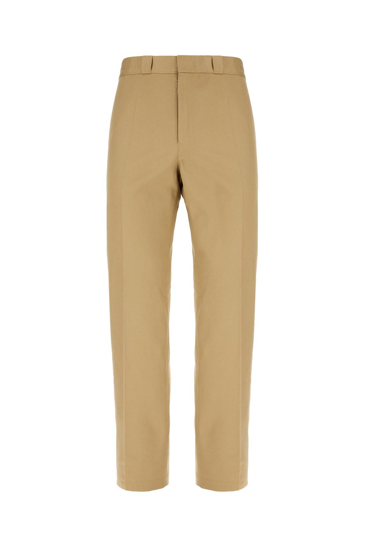 パンツ Maison Martin Margiela 13SS Wool Slacks Maison Margiela Pants for Men | Online Sale up to 58% off | Lyst