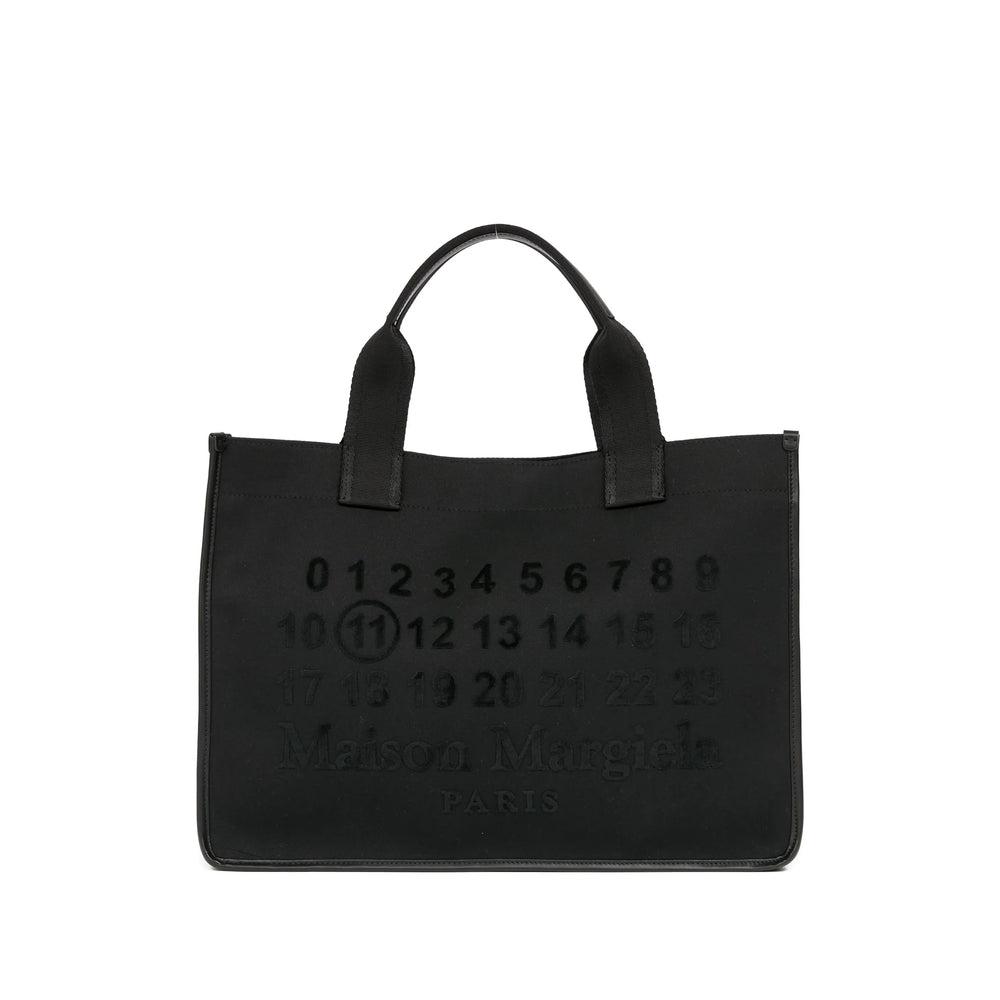 バッグ Maison Margiela cow hide leather totebag Maison Margiela cow hide leather totebag