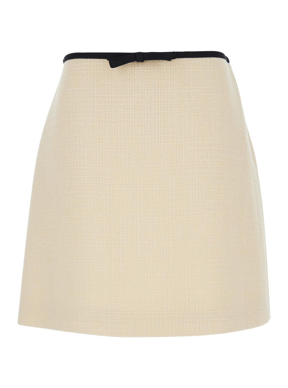 Valentino Skirts for Women | Online Sale up to 82% off | Lyst