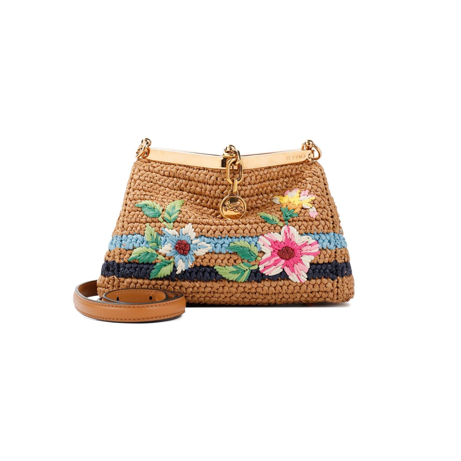 Etro Beach bags for Women Online Sale up to 49 off Lyst