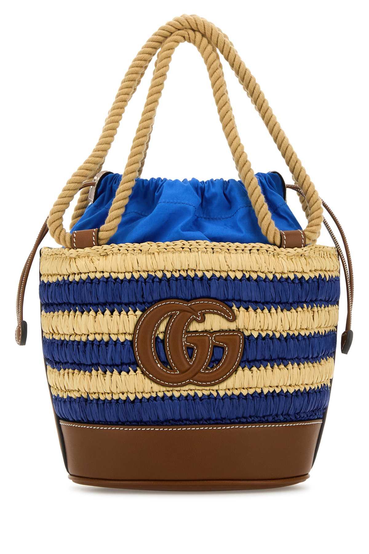 Designer Gucci Mini Bucket Bags for Women - Up to 38% off | Lyst