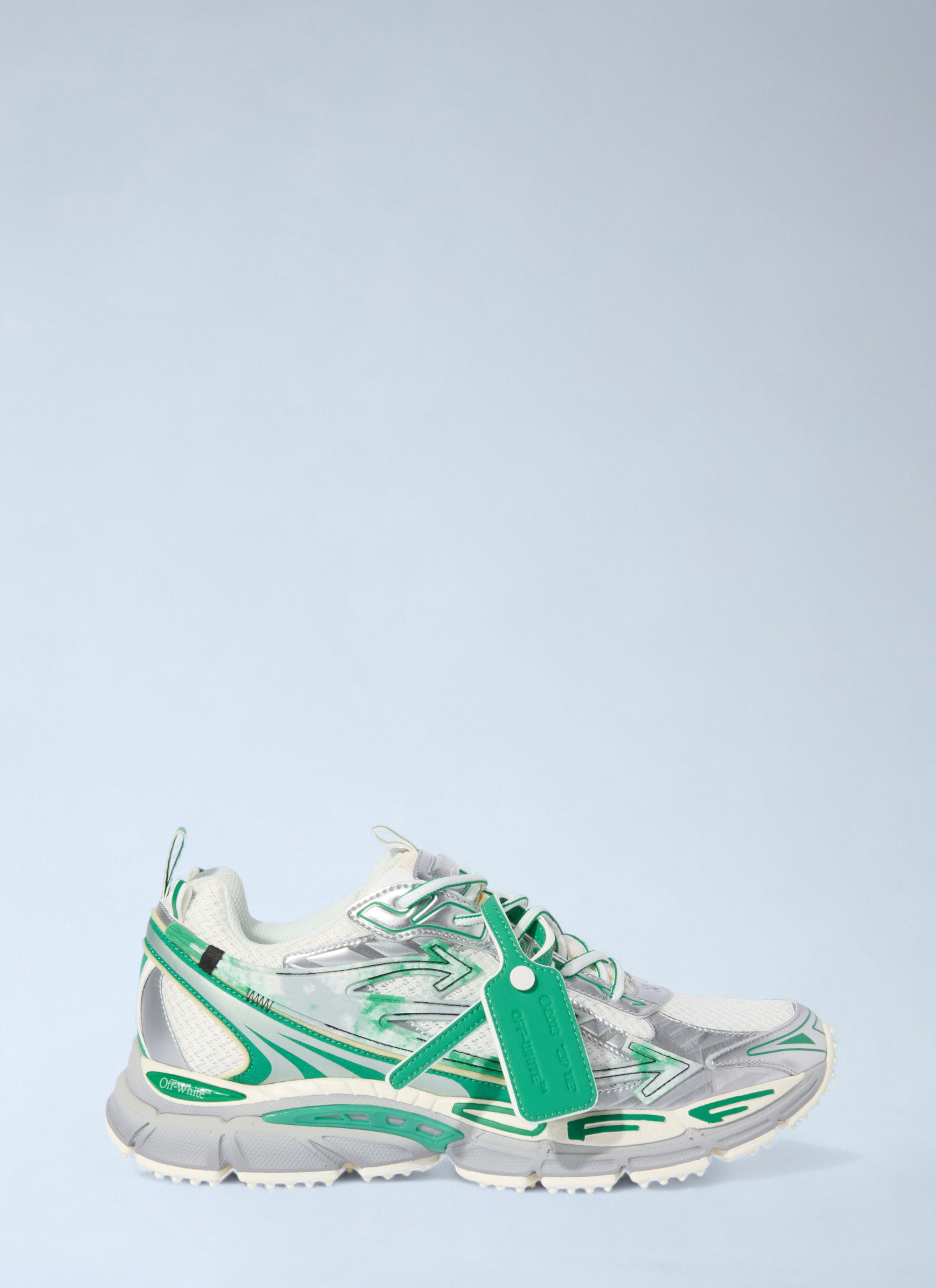 Off-White c/o Virgil Abloh Low-top sneakers for Men | Online