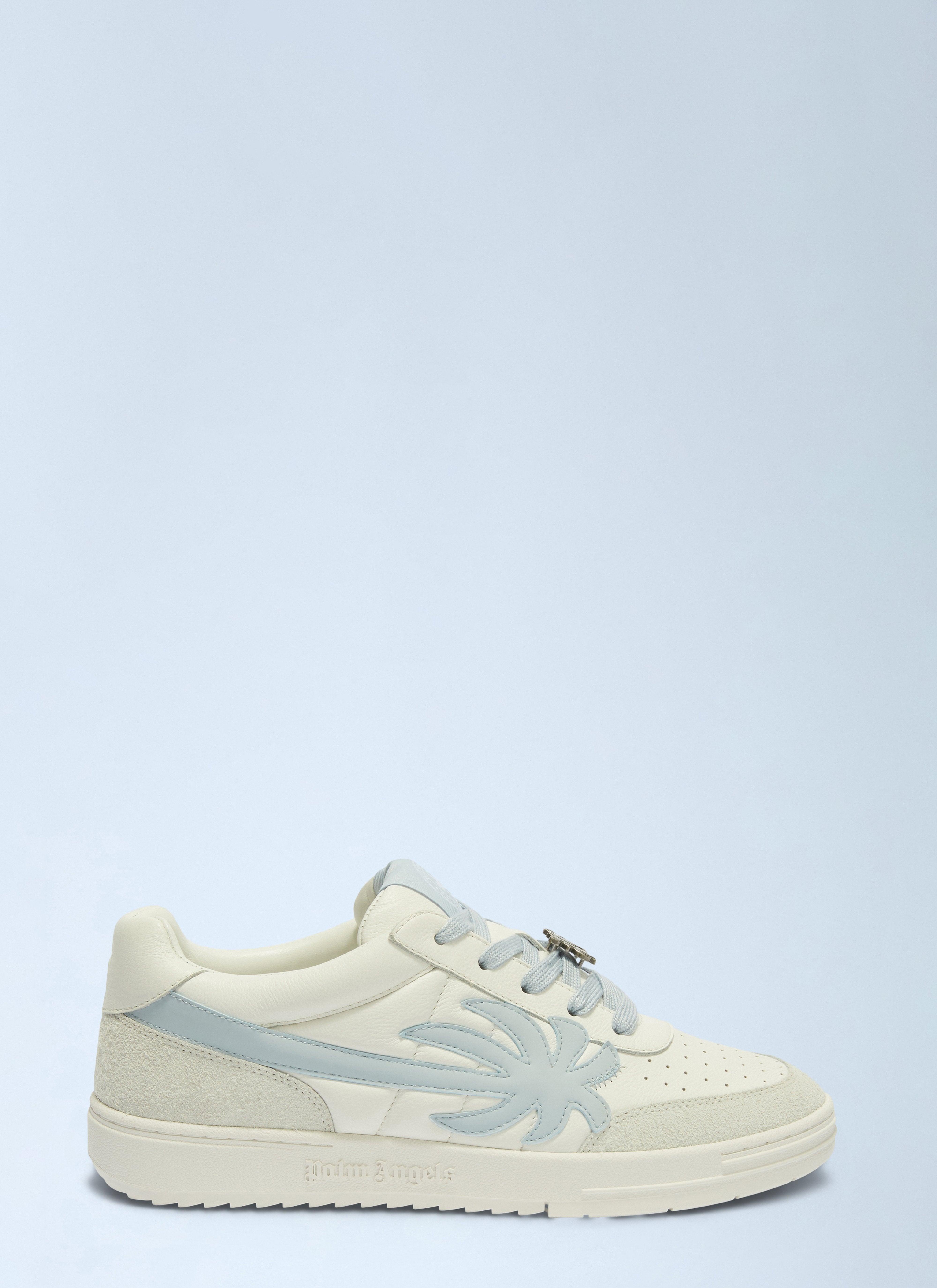 Palm Angels Sneakers for Women | Online Sale up to 50% off