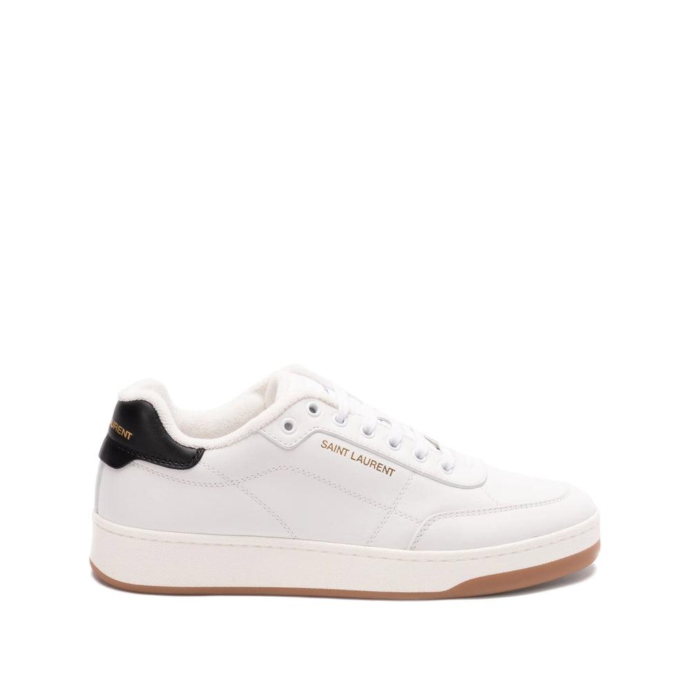 VIP【関税送料無料】希少 SAINT LAURENT SL/61 SNEAKERS 28412934_57802273_600.jpg