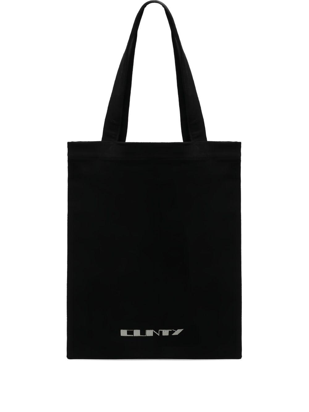 Rick Owens Bags for Men | Online Sale up to 34% off | Lyst