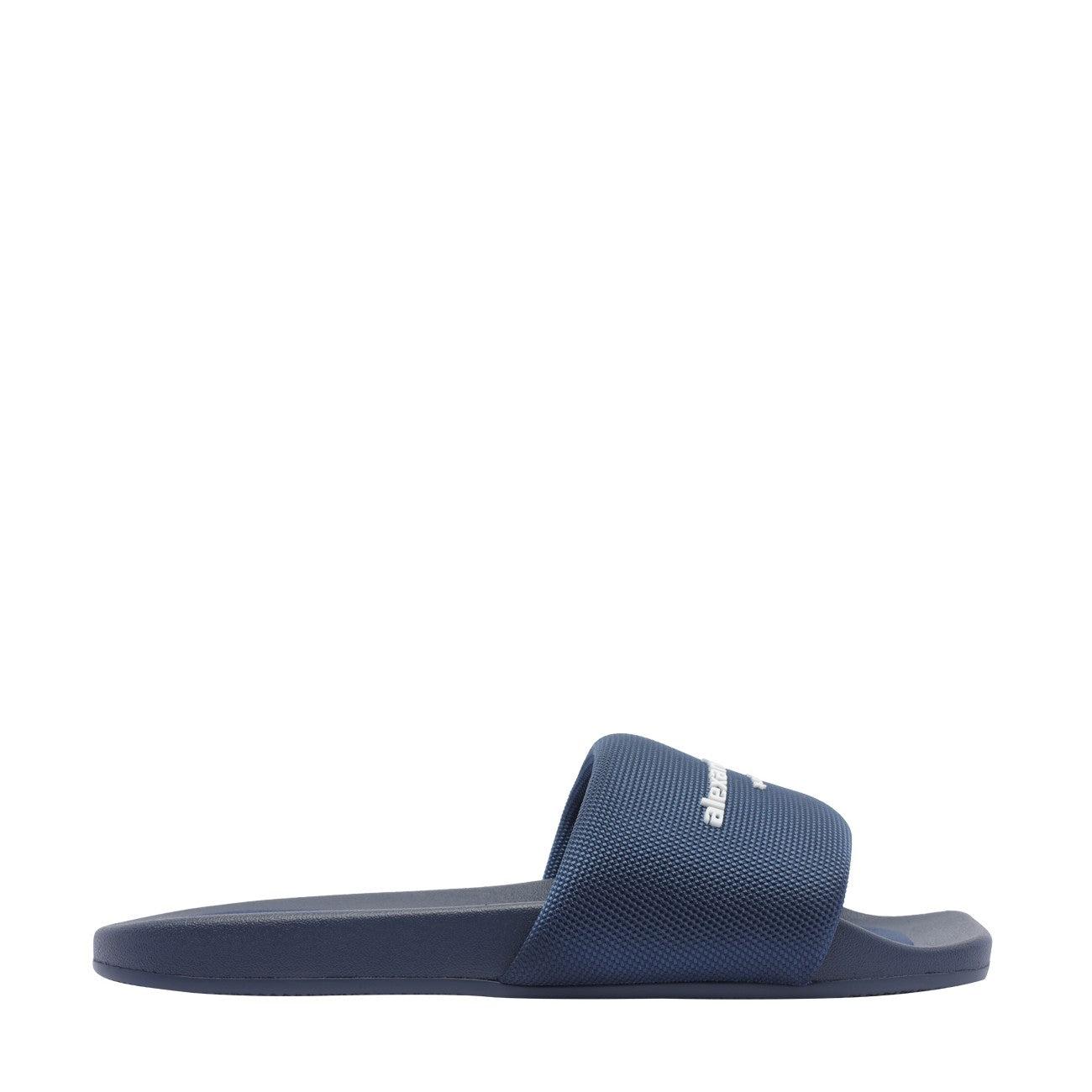 Alexander Wang Flat sandals for Women | Online Sale up to 57