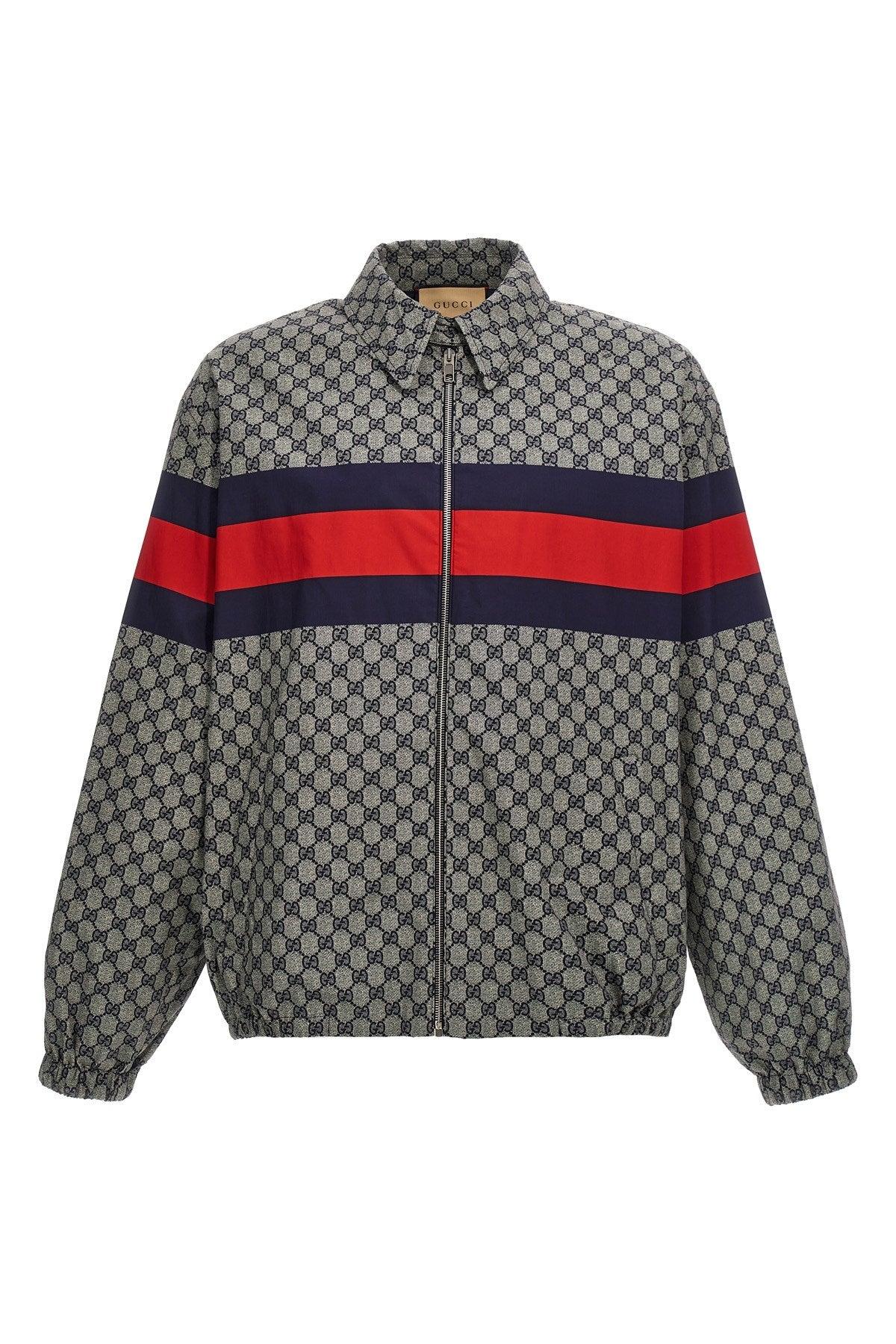 GUCCI グッチ 567954 Z632C 国内正規品 DIY COLLECTION シルク