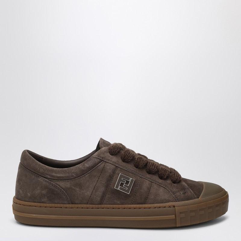 Fendi Low-top sneakers for Men | Online Sale up to 43% off