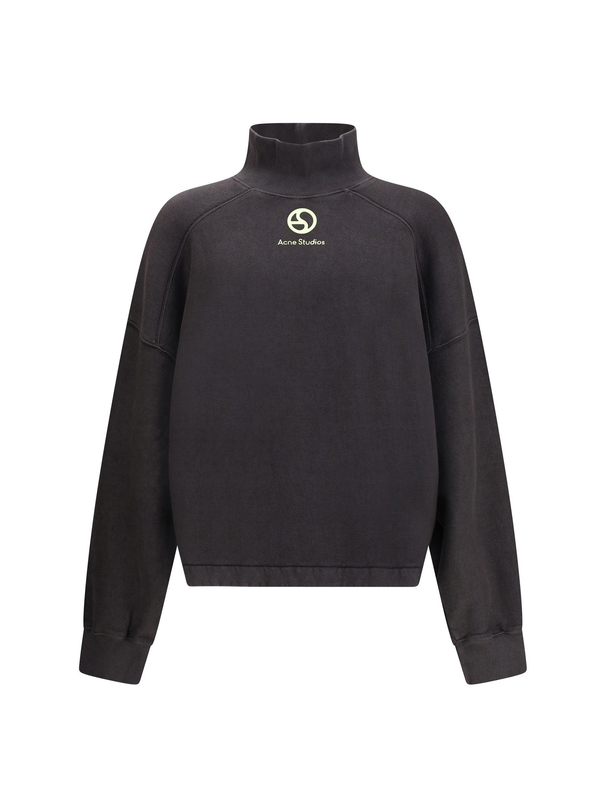 Knitwear Pull Acne Studio Acne Studios Knitwear For Men Online