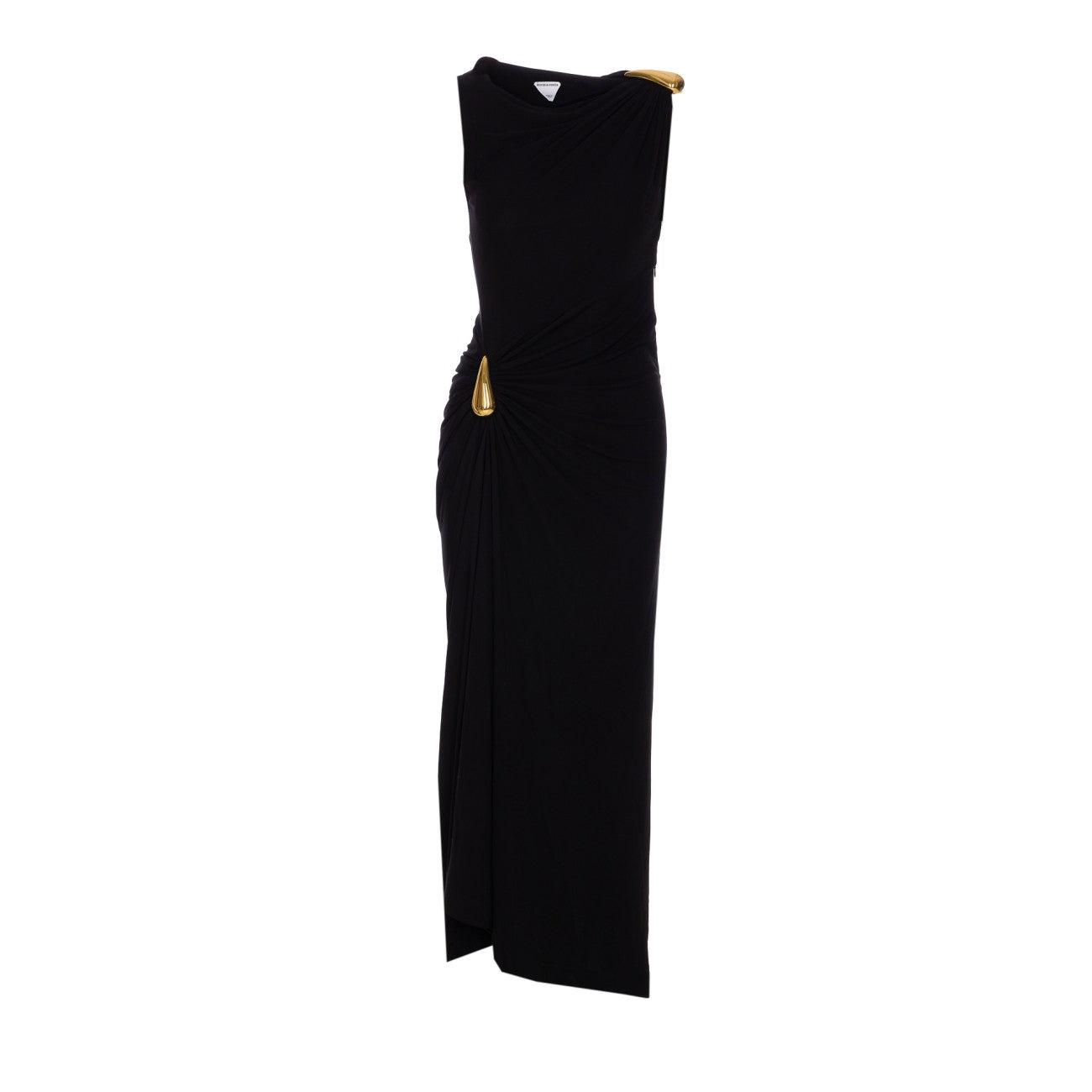 Bottega Veneta Maxi dresses for Women | Online Sale up to 67