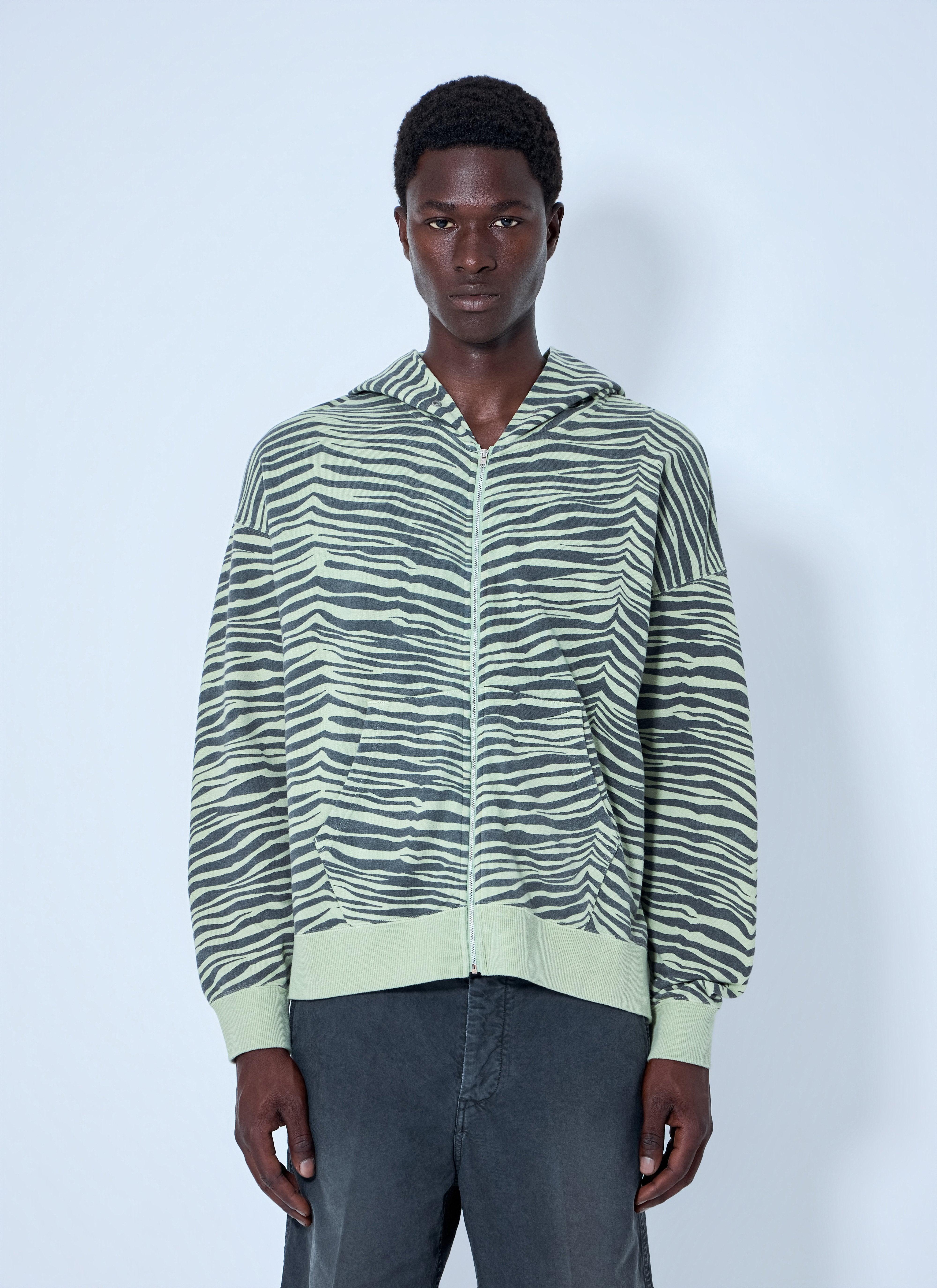 Visvim Hoodies for Men | Online Sale up to 33% off | Lyst