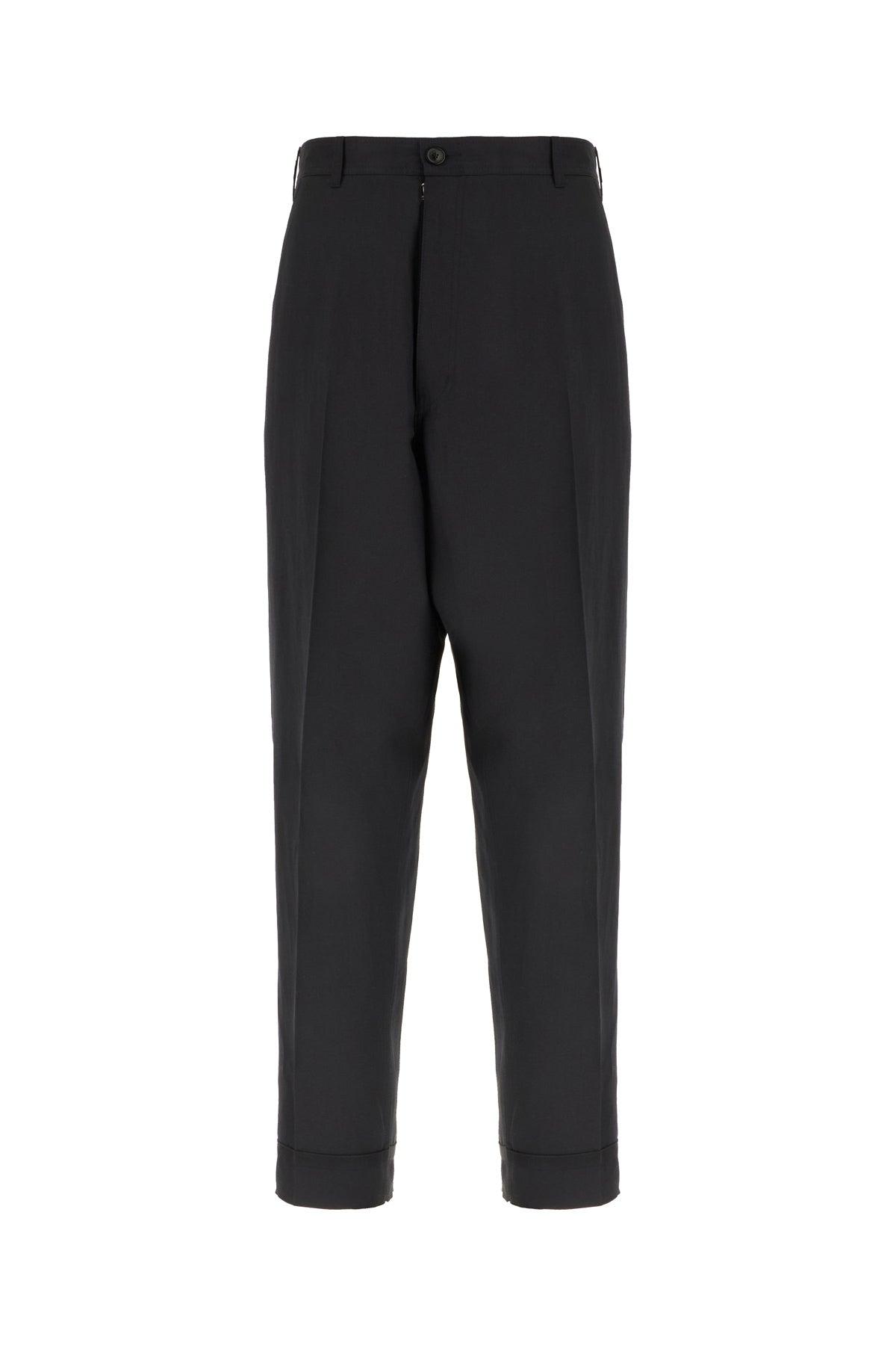 Maison Margiela Pants for Men | Online Sale up to 58% off | Lyst