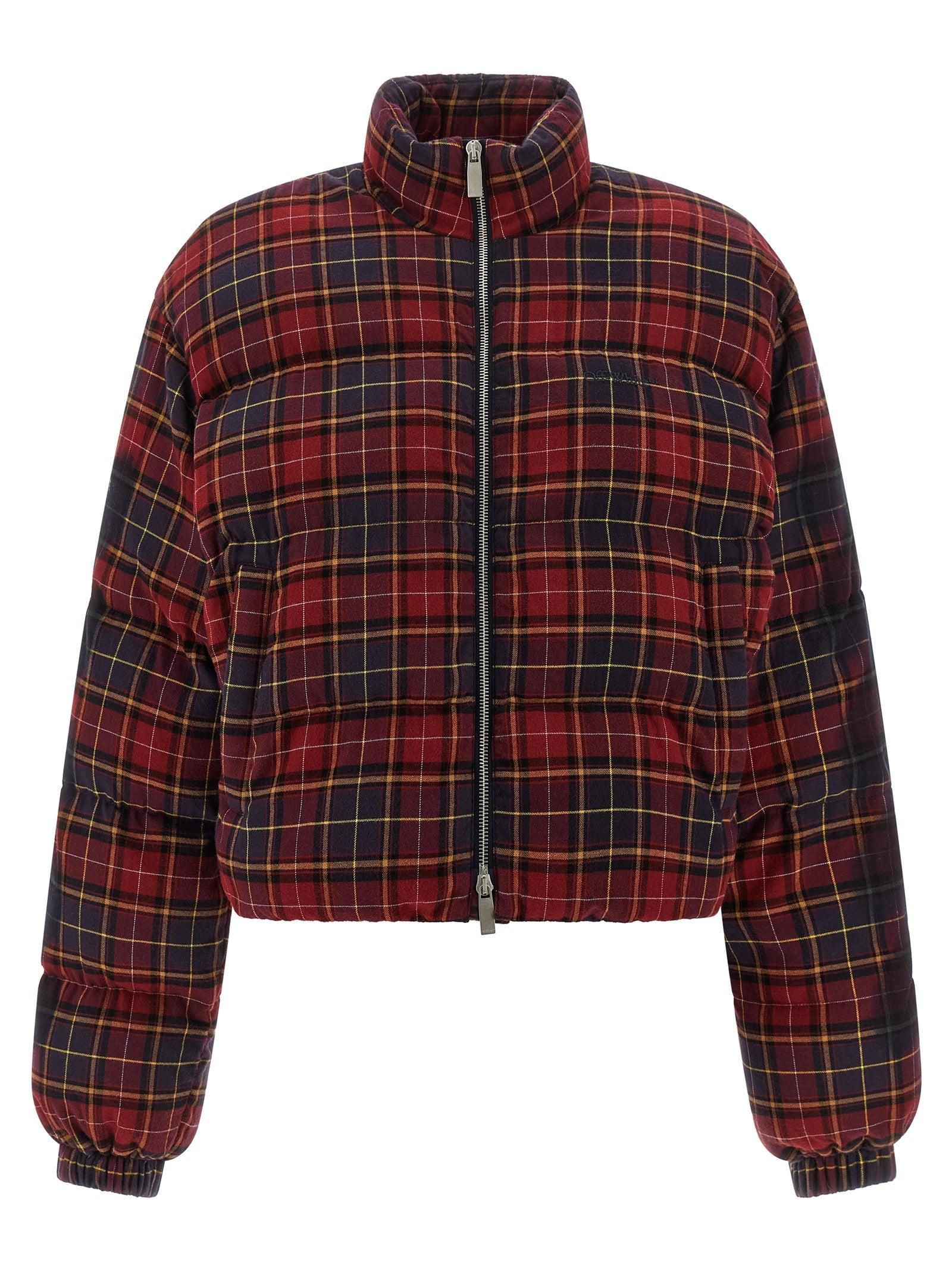 Off-White c/o Virgil Abloh Casual jackets for Women | Online