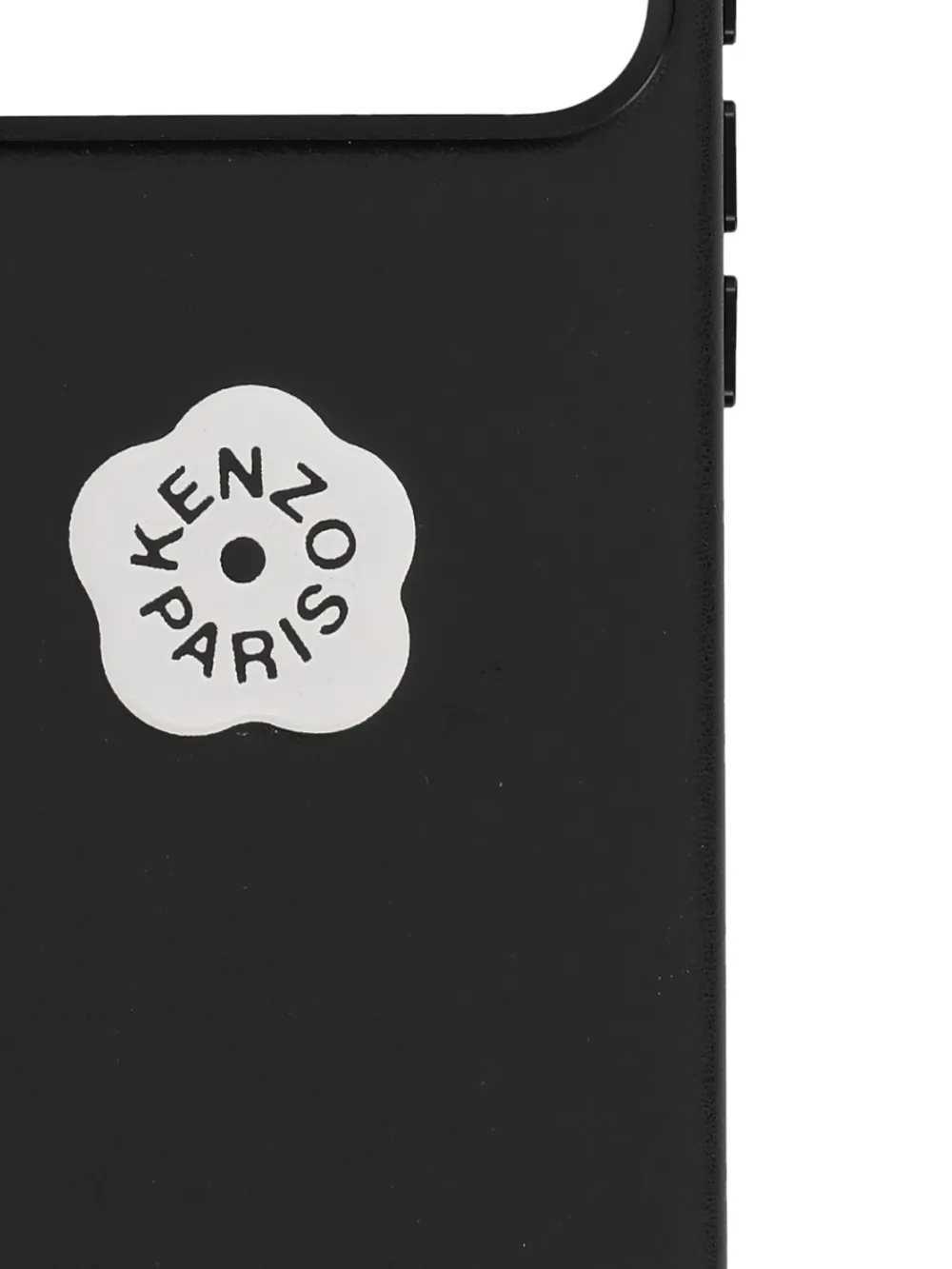 KENZO Phone cases for Women | Online Sale up to 85% off | Lyst