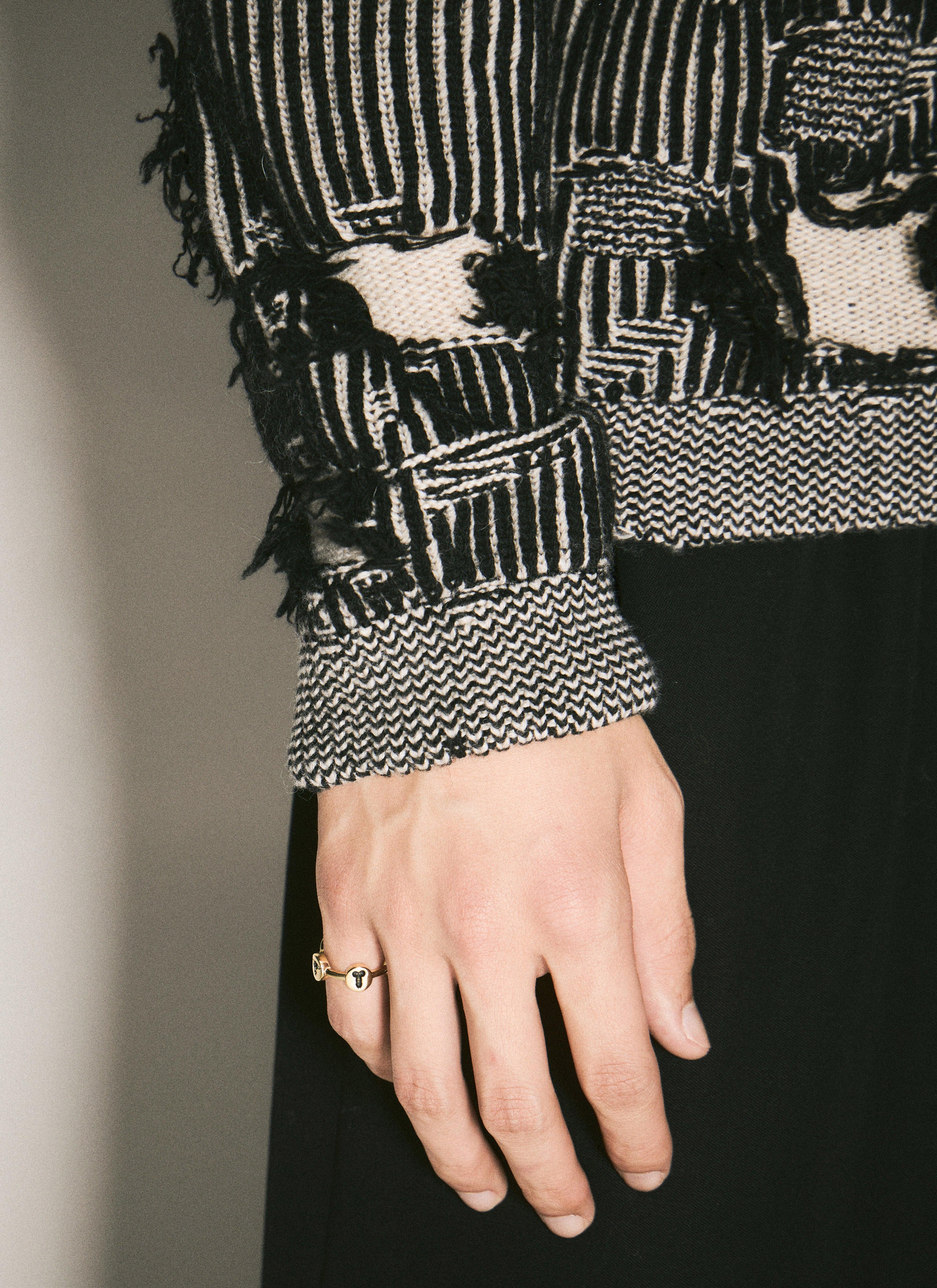 Black Vivienne Westwood Rings for Men | Lyst Black Vivienne Westwood Rings for Men | Lyst