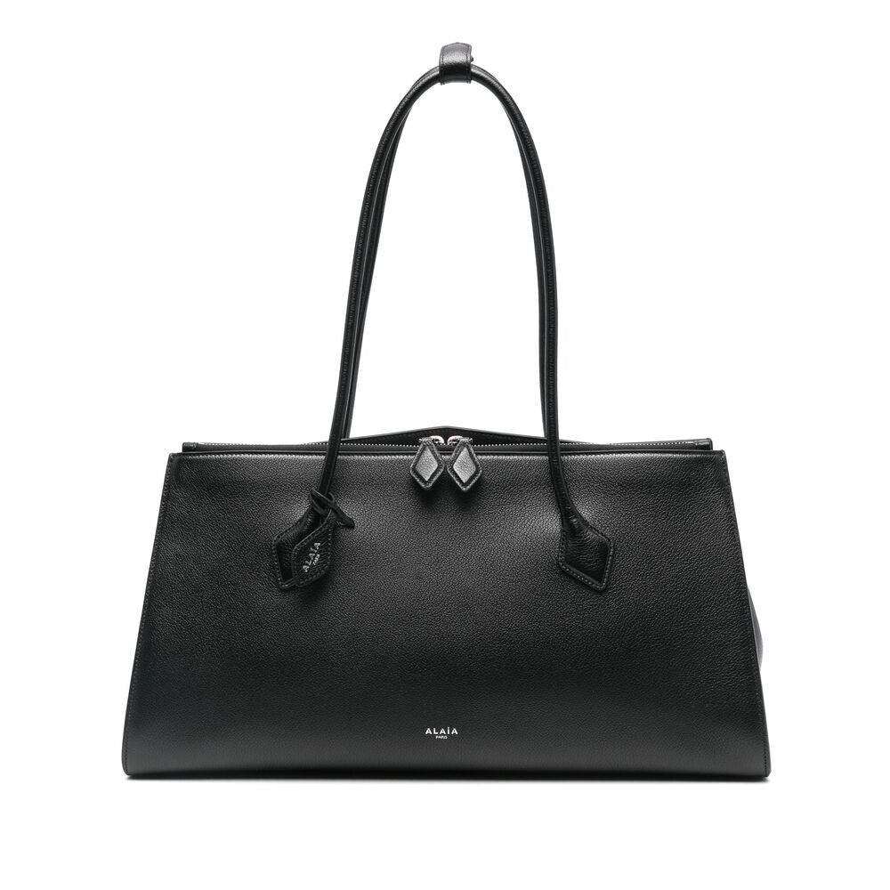 Alaïa Tote bags for Women | Online Sale up to 39% off | Lyst