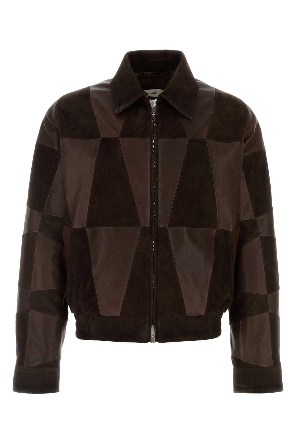 versace-Brown-Leather-Jacket.jpeg