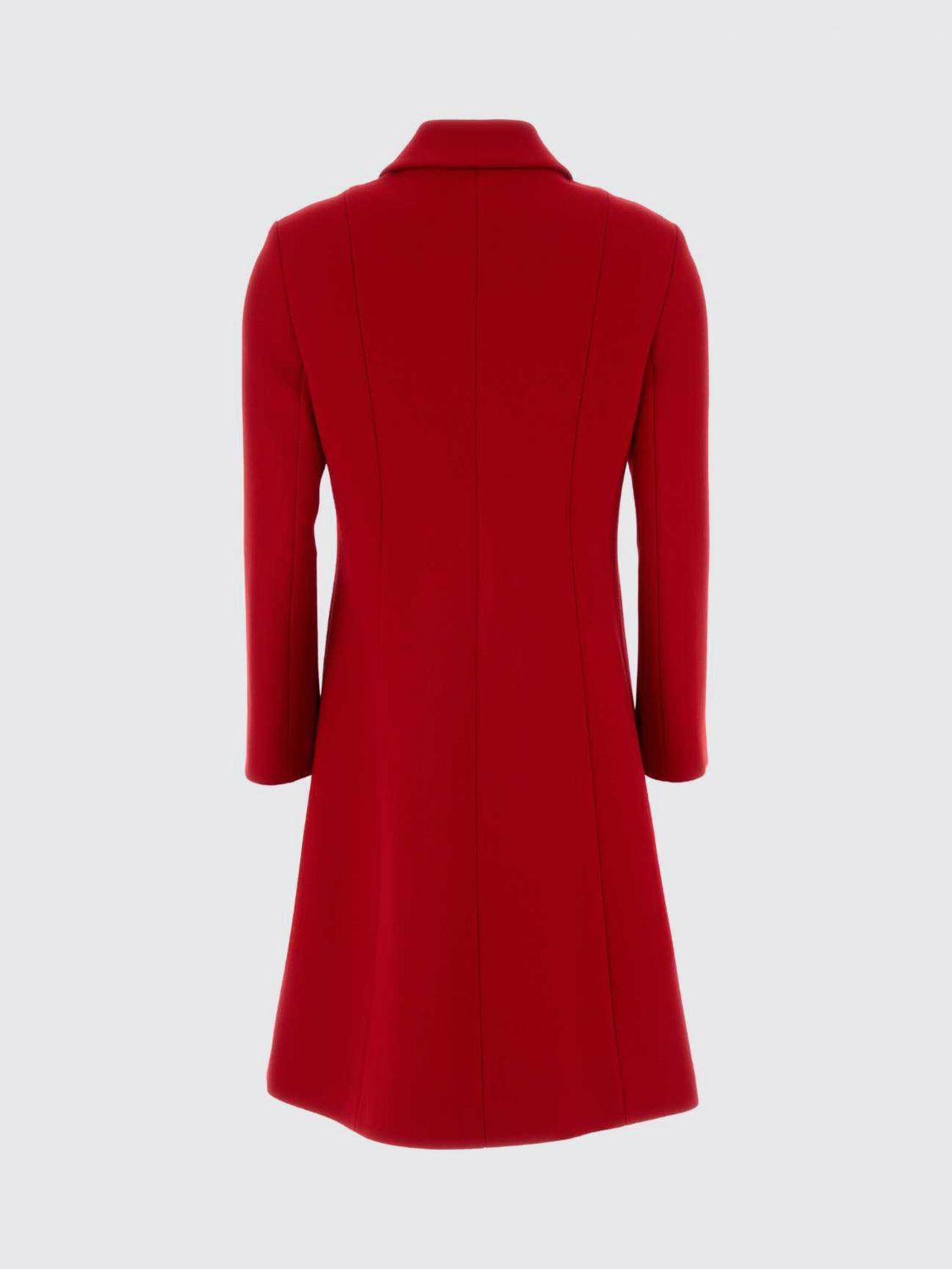 gucci-Red-Coat.jpeg
