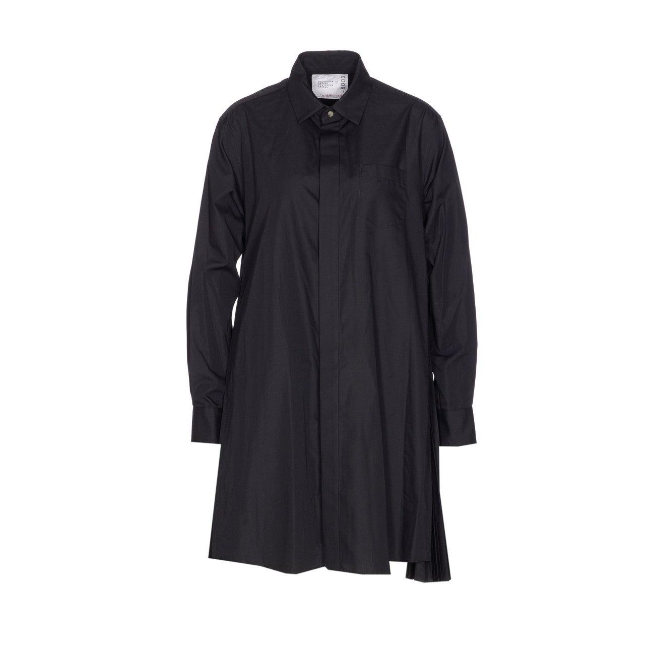 Sacai Dresses for Women | Online Sale up to 63% off | Lyst
