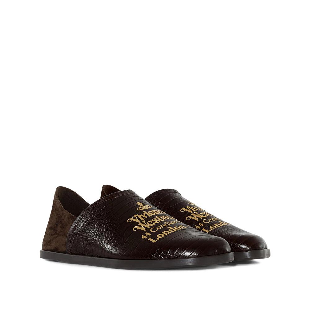 Vivienne Westwood Shoes for Men | Online Sale up to 29% off | Lyst