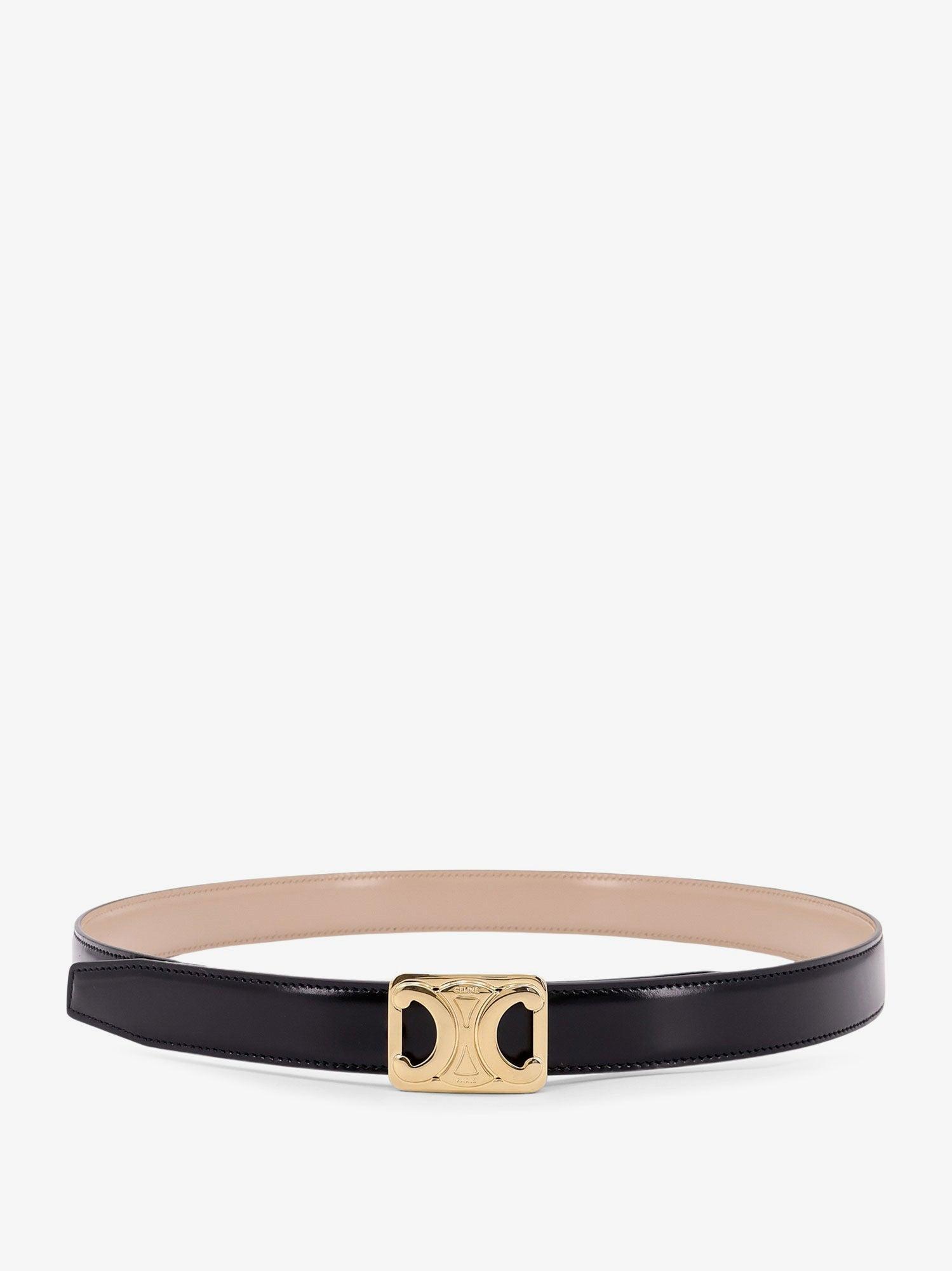 Celine Belts for Women | Online Sale up to 40% off | Lyst Celine Belts for Women | Online Sale up to 40% off | Lyst