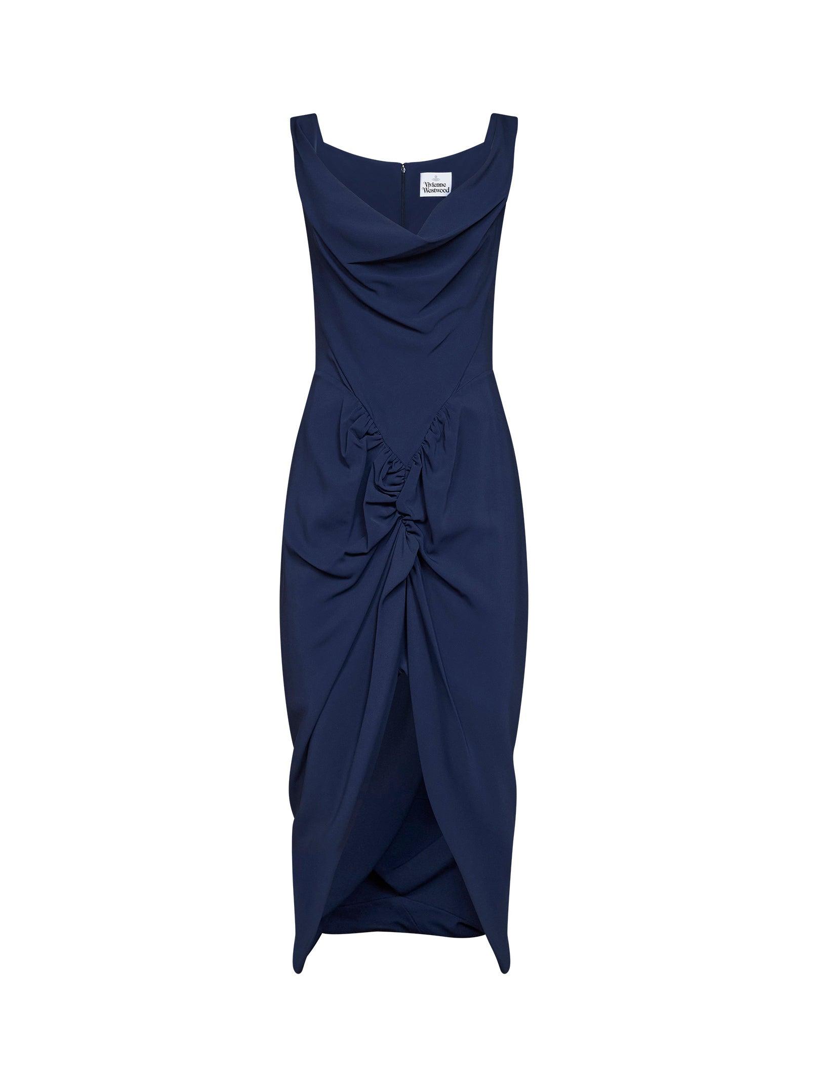 Vivienne Westwood Casual and day dresses for Women | Online Sale