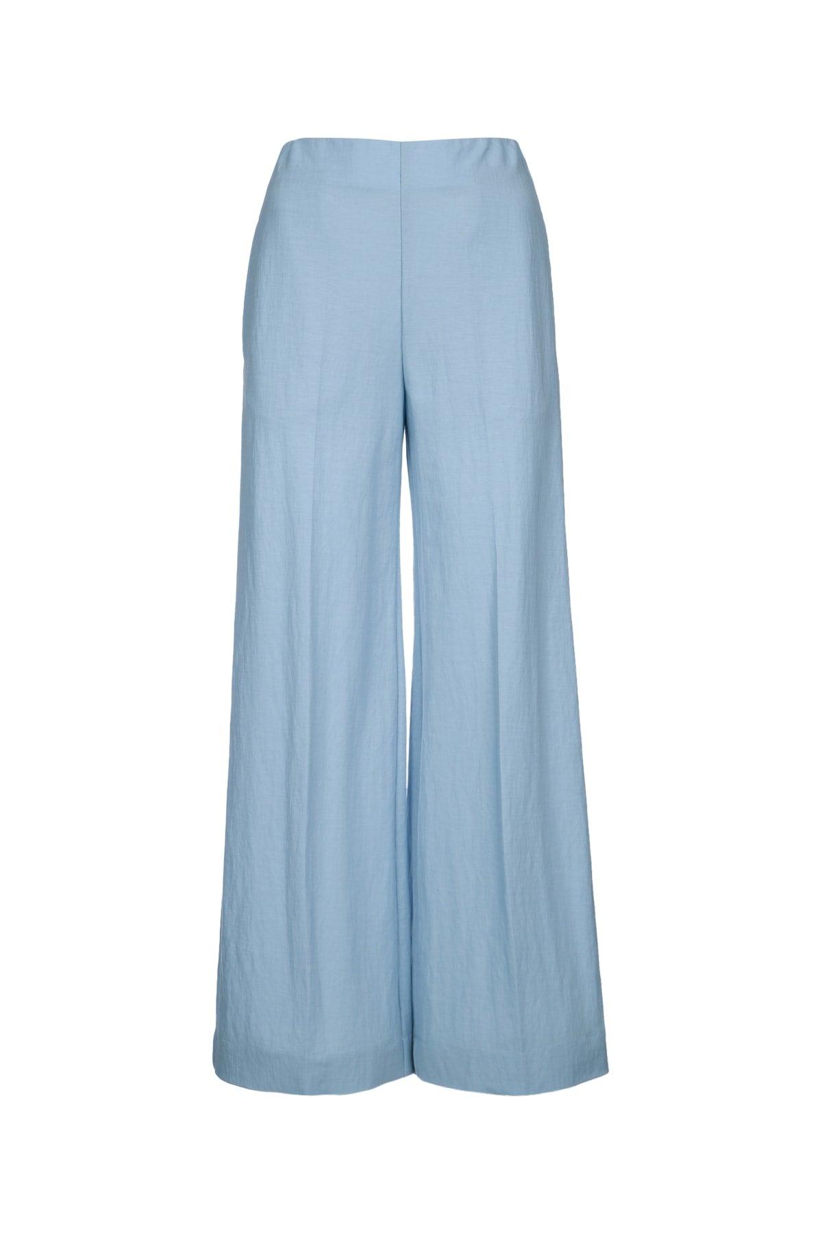 harris-wharf-london--Flared-