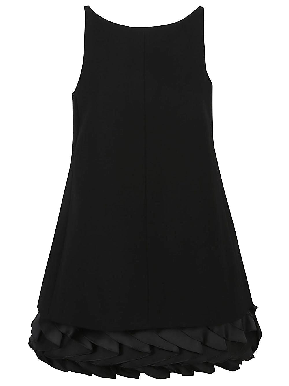 【celine・セリーヌ】 SHORT DRESS ワンピース Dress Celine Short — Beatrice San Francisco