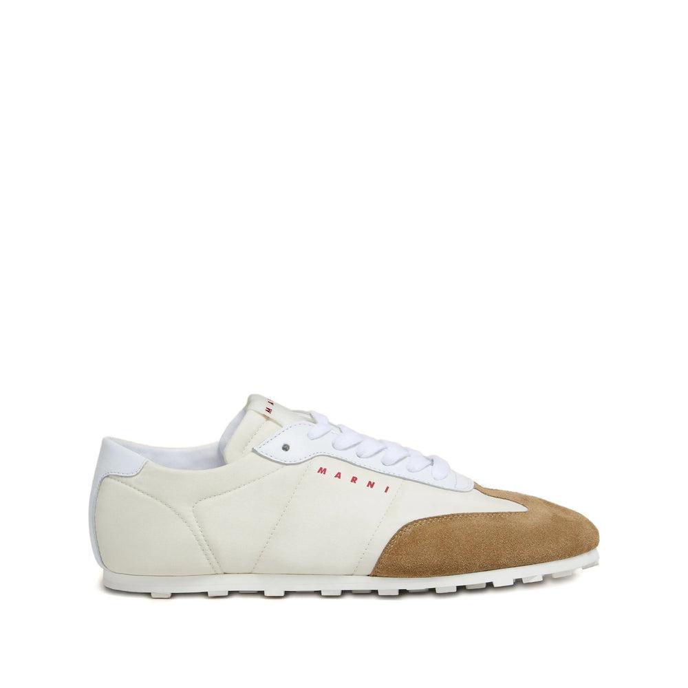 Marni Sneakers for Women | Online Sale up to 50% off | Lyst
