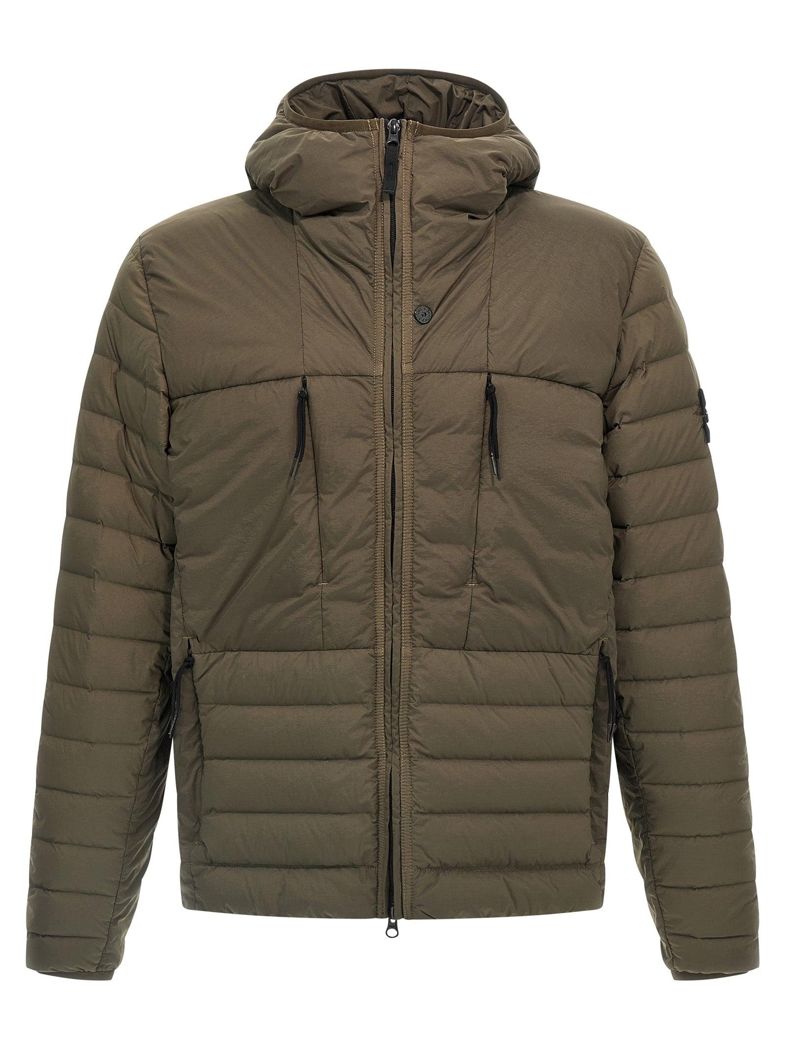 stone-island--Seamless-Tunnel-