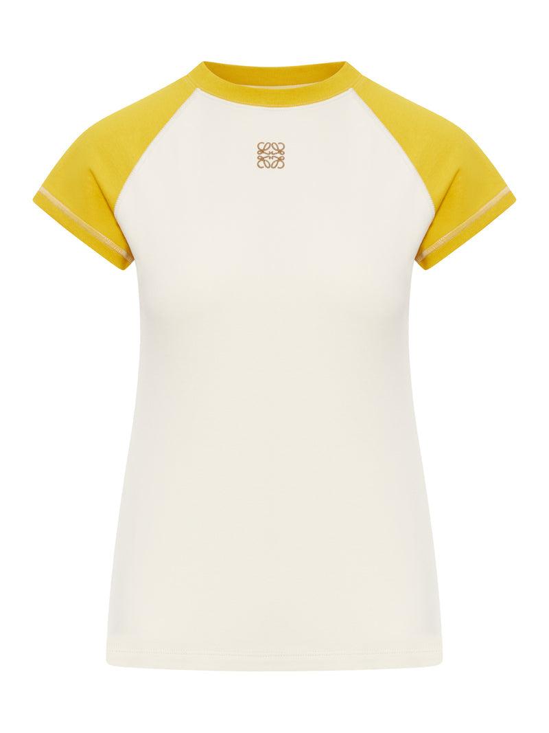 Loewe T-shirts for Women | Online Sale up to 40% off | Lyst